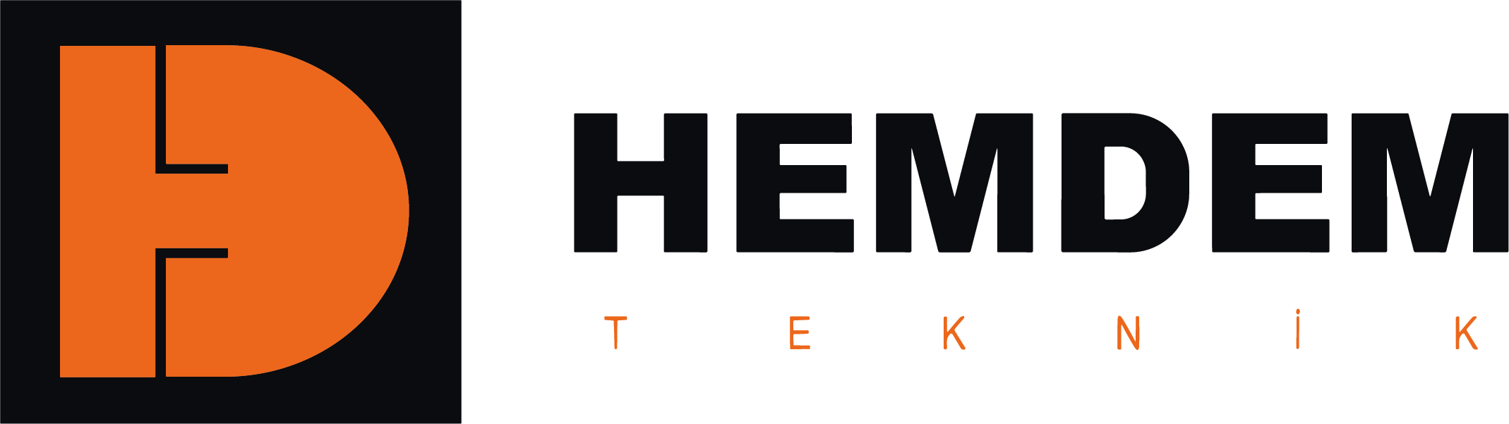 HEMDEM Teknik Elektrik Elektronik ve Danışmanlık Ltd.Şti
