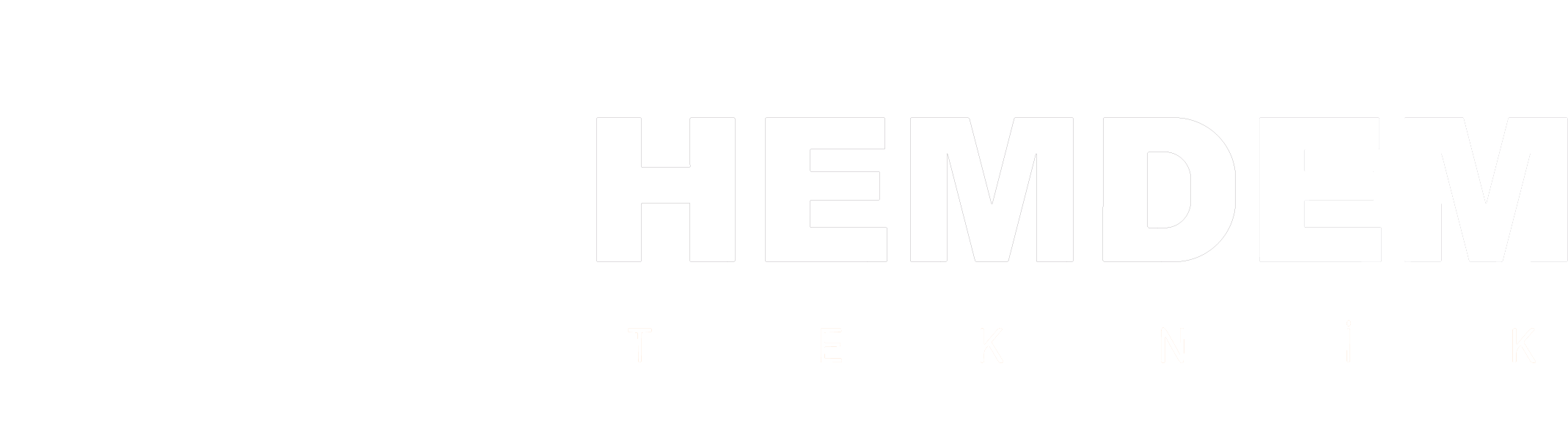 HEMDEM Teknik Elektrik Elektronik ve Danışmanlık Ltd.Şti